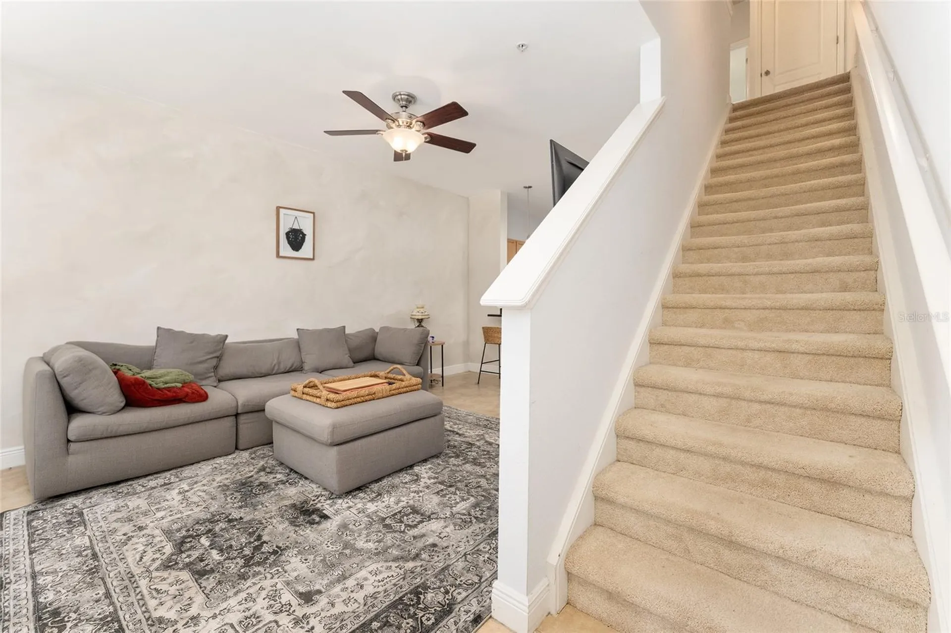 2946 SW 35th Place Gainesville FL 32608