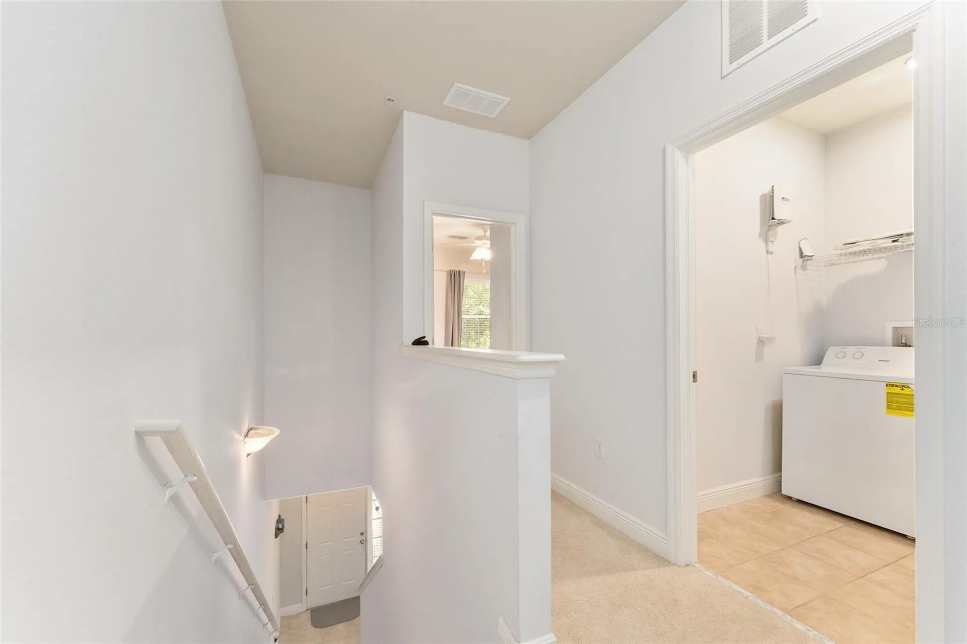 2946 SW 35th Place Gainesville FL 32608