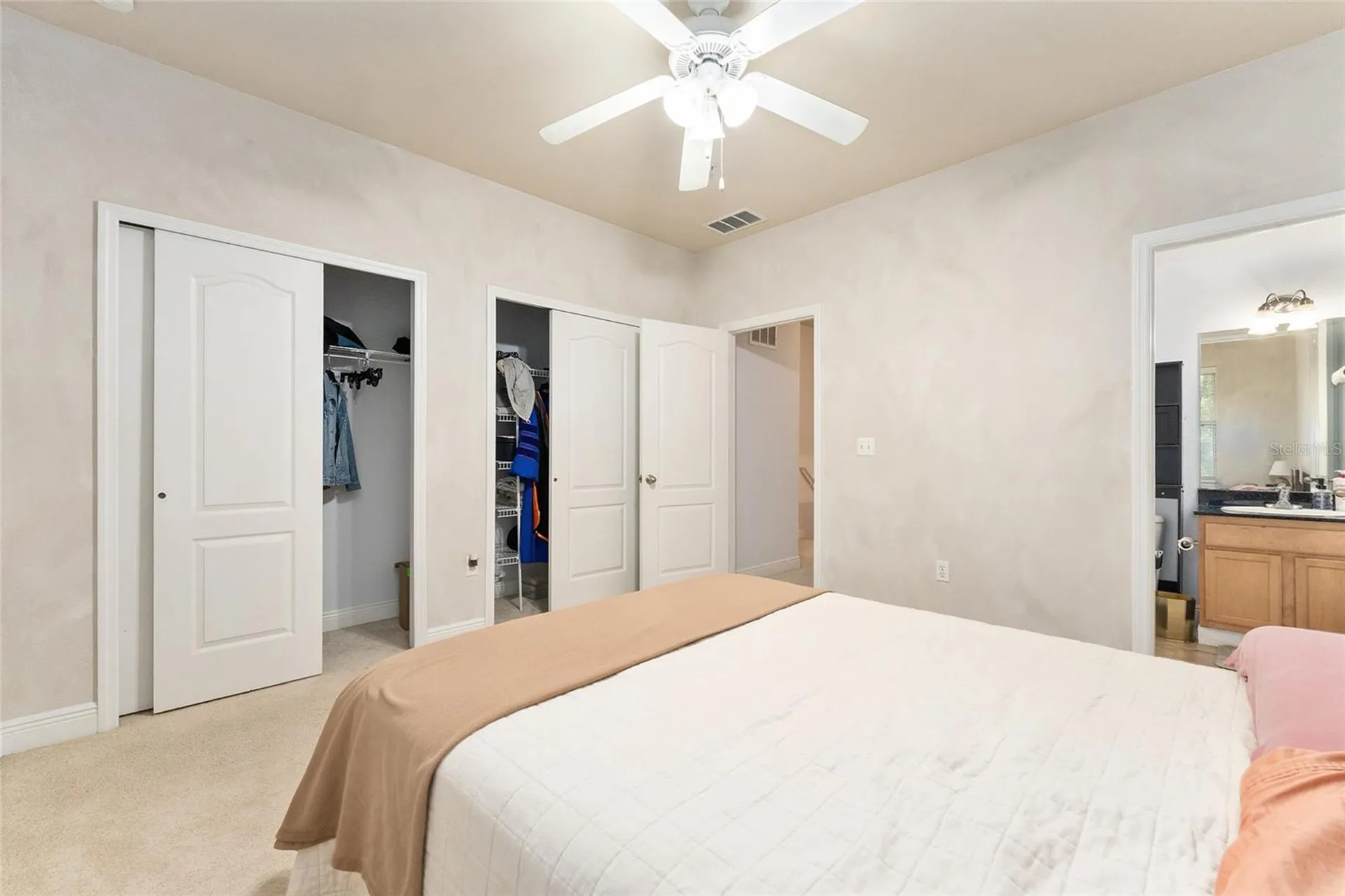 2946 SW 35th Place Gainesville FL 32608