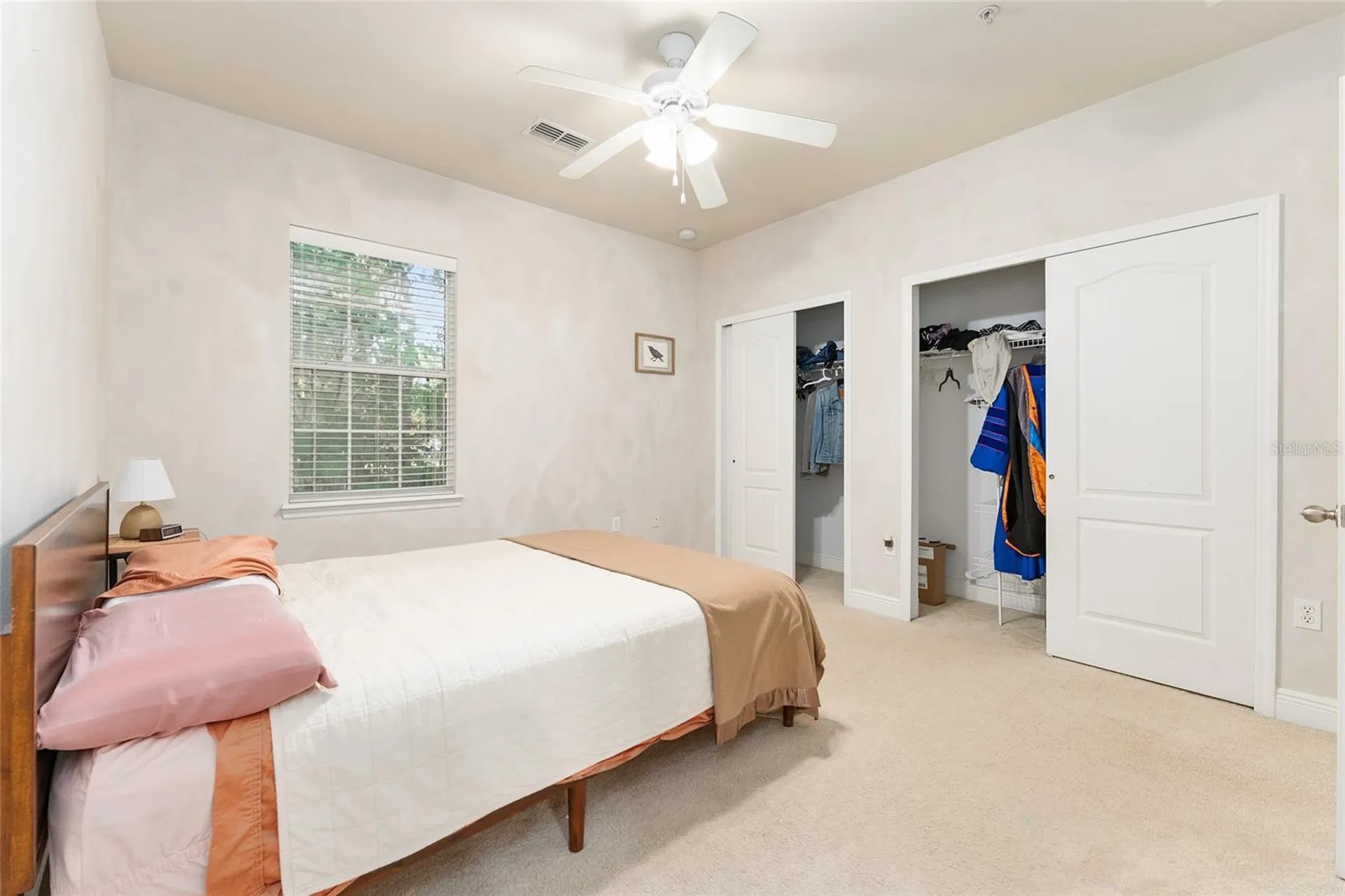 2946 SW 35th Place Gainesville FL 32608