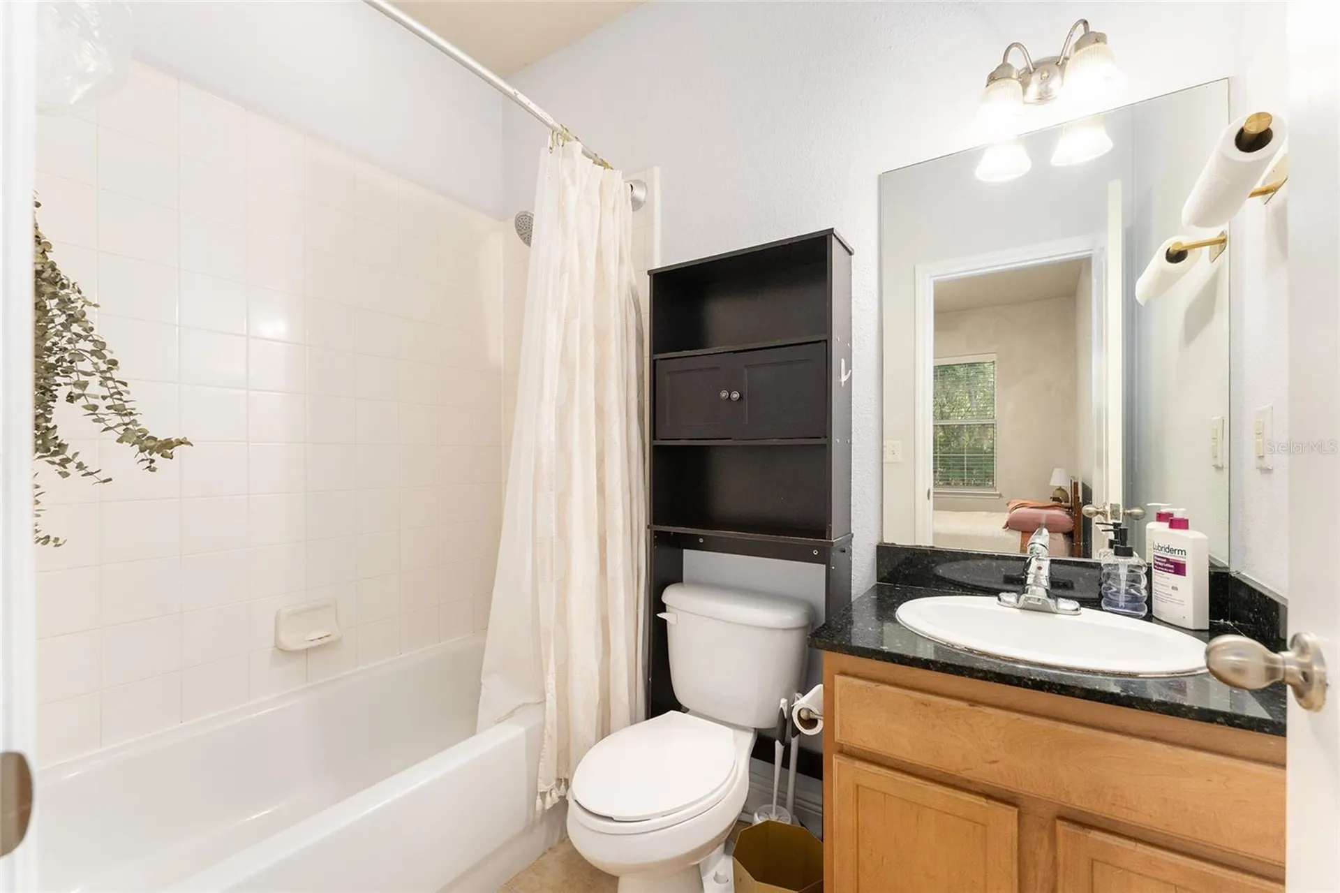 2946 SW 35th Place Gainesville FL 32608