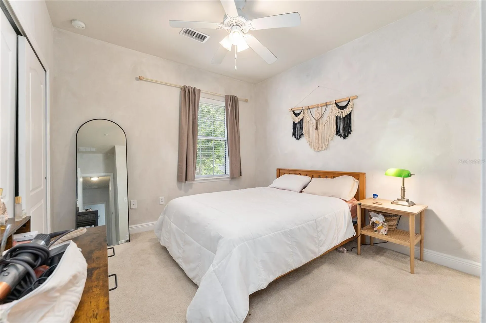 2946 SW 35th Place Gainesville FL 32608