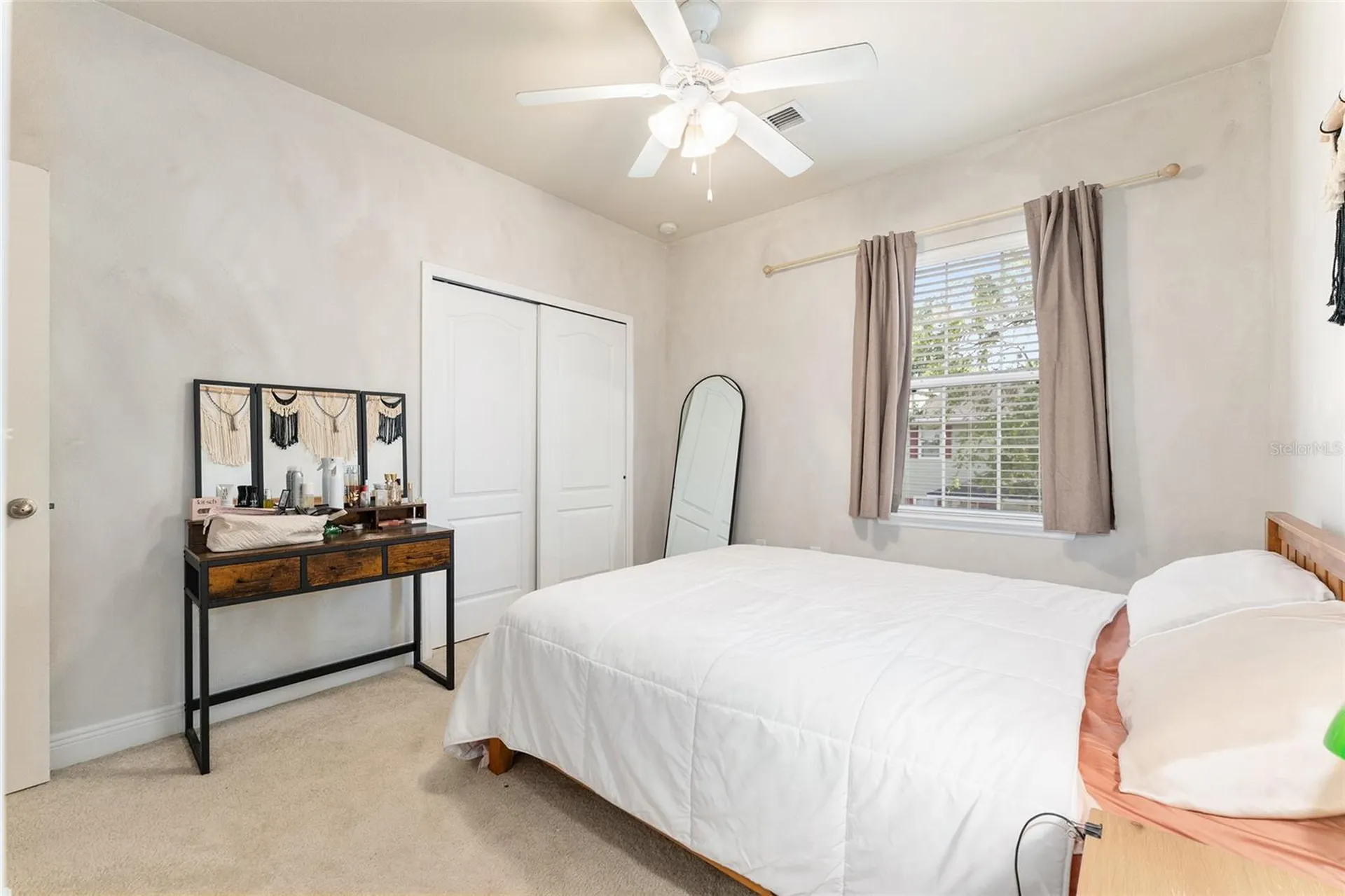 2946 SW 35th Place Gainesville FL 32608