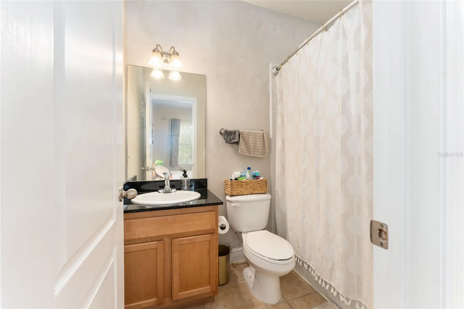 2946 SW 35th Place Gainesville FL 32608