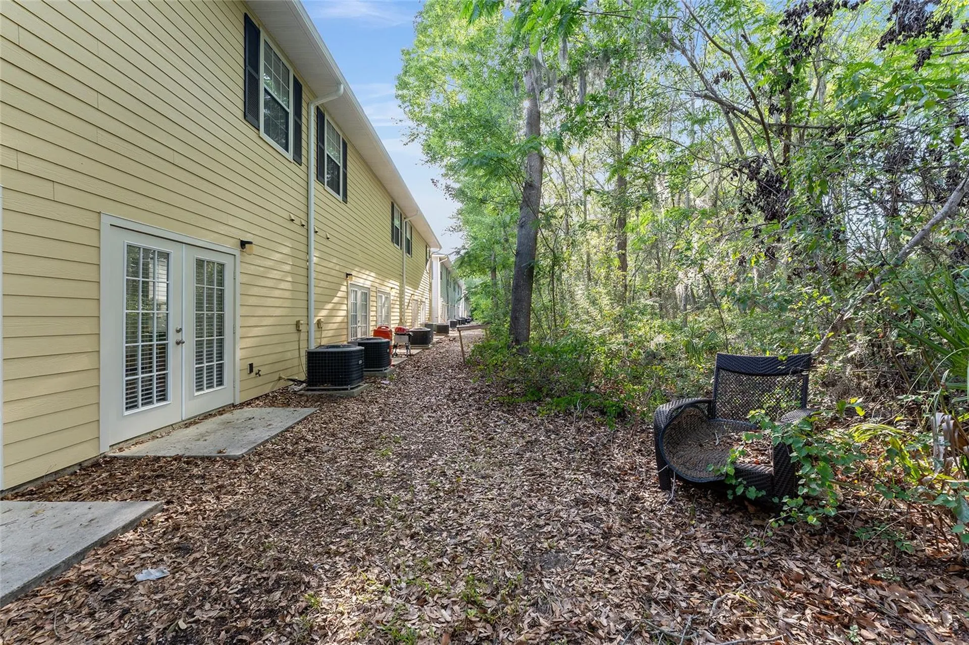 2946 SW 35th Place Gainesville FL 32608