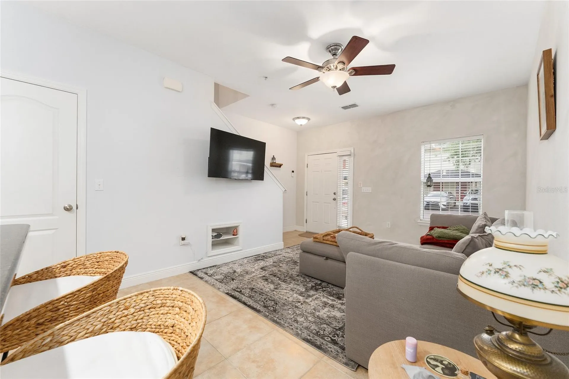 2946 SW 35th Place Gainesville FL 32608