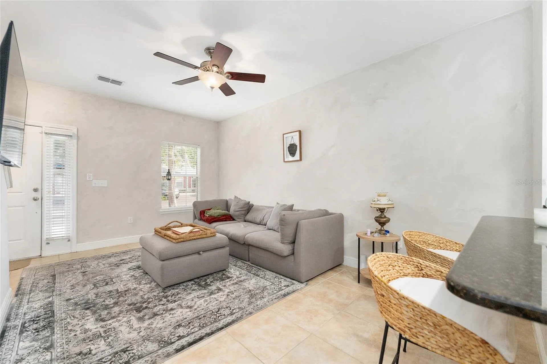 2946 SW 35th Place Gainesville FL 32608