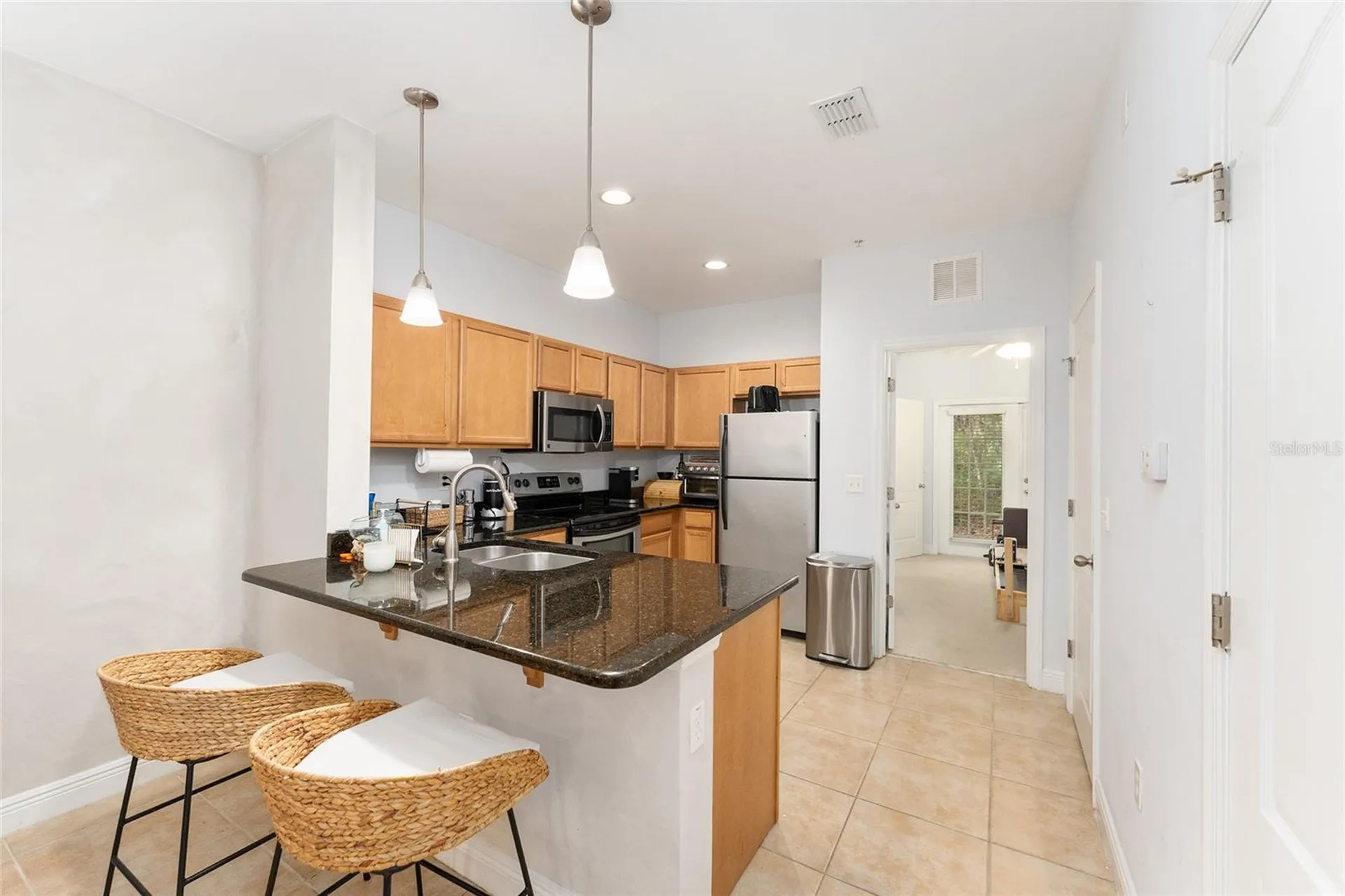 2946 SW 35th Place Gainesville FL 32608