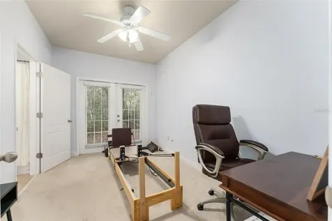 2946 SW 35th Place Gainesville FL 32608
