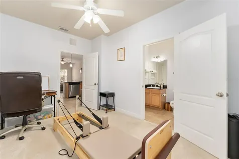 2946 SW 35th Place Gainesville FL 32608