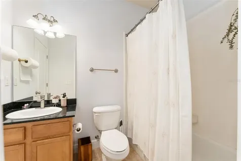2946 SW 35th Place Gainesville FL 32608