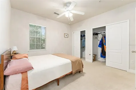 2946 SW 35th Place Gainesville FL 32608