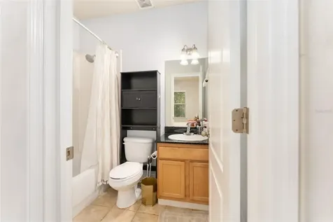 2946 SW 35th Place Gainesville FL 32608