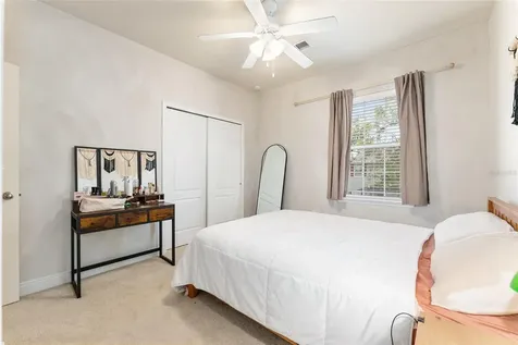 2946 SW 35th Place Gainesville FL 32608