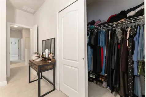 2946 SW 35th Place Gainesville FL 32608
