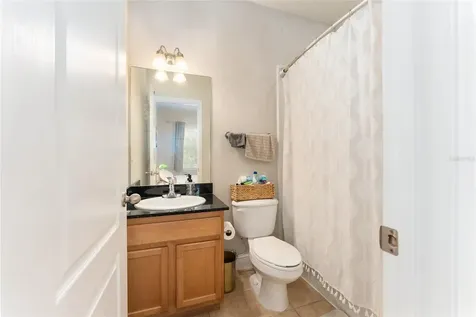 2946 SW 35th Place Gainesville FL 32608