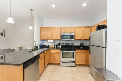 2946 SW 35th Place Gainesville FL 32608