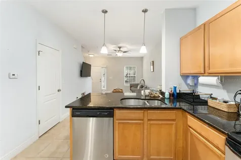 2946 SW 35th Place Gainesville FL 32608