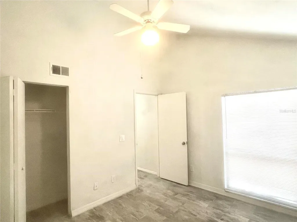 4303 SW 70th Terrace Gainesville FL 32608