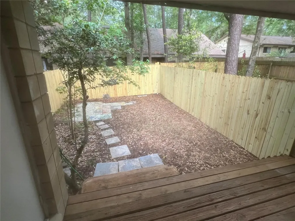 4303 SW 70th Terrace Gainesville FL 32608