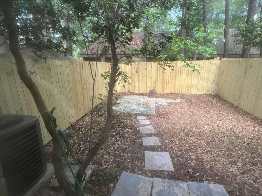 4303 SW 70th Terrace Gainesville FL 32608
