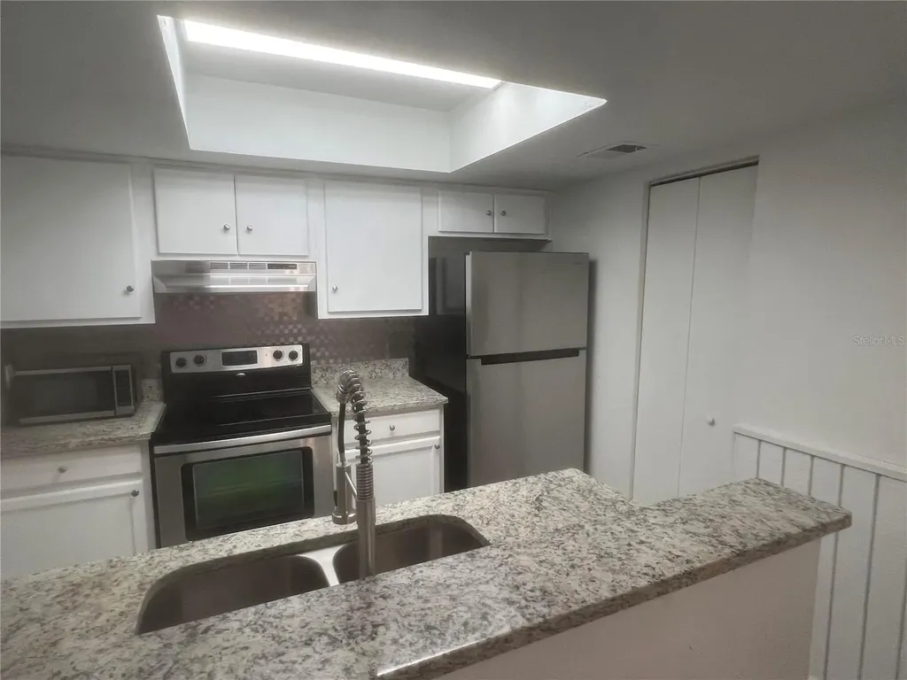 4303 SW 70th Terrace Gainesville FL 32608