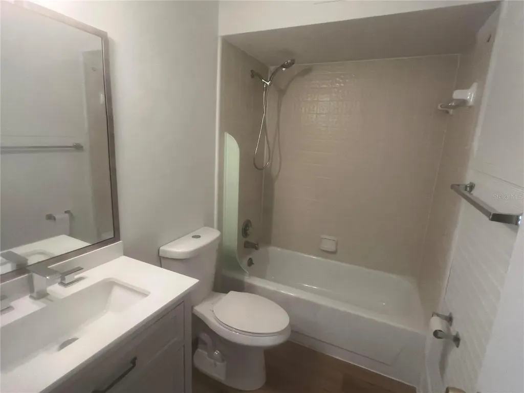 4303 SW 70th Terrace Gainesville FL 32608