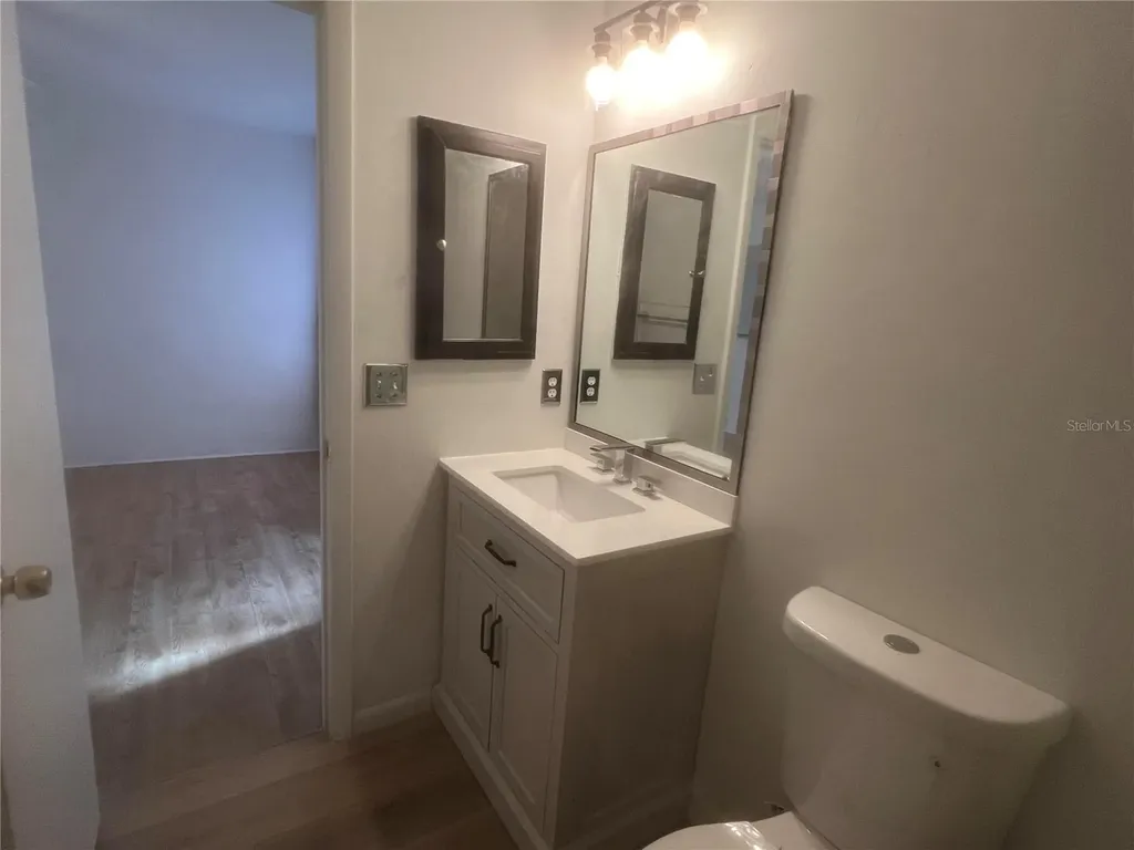 4303 SW 70th Terrace Gainesville FL 32608