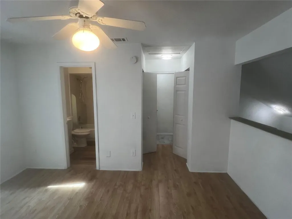 4303 SW 70th Terrace Gainesville FL 32608