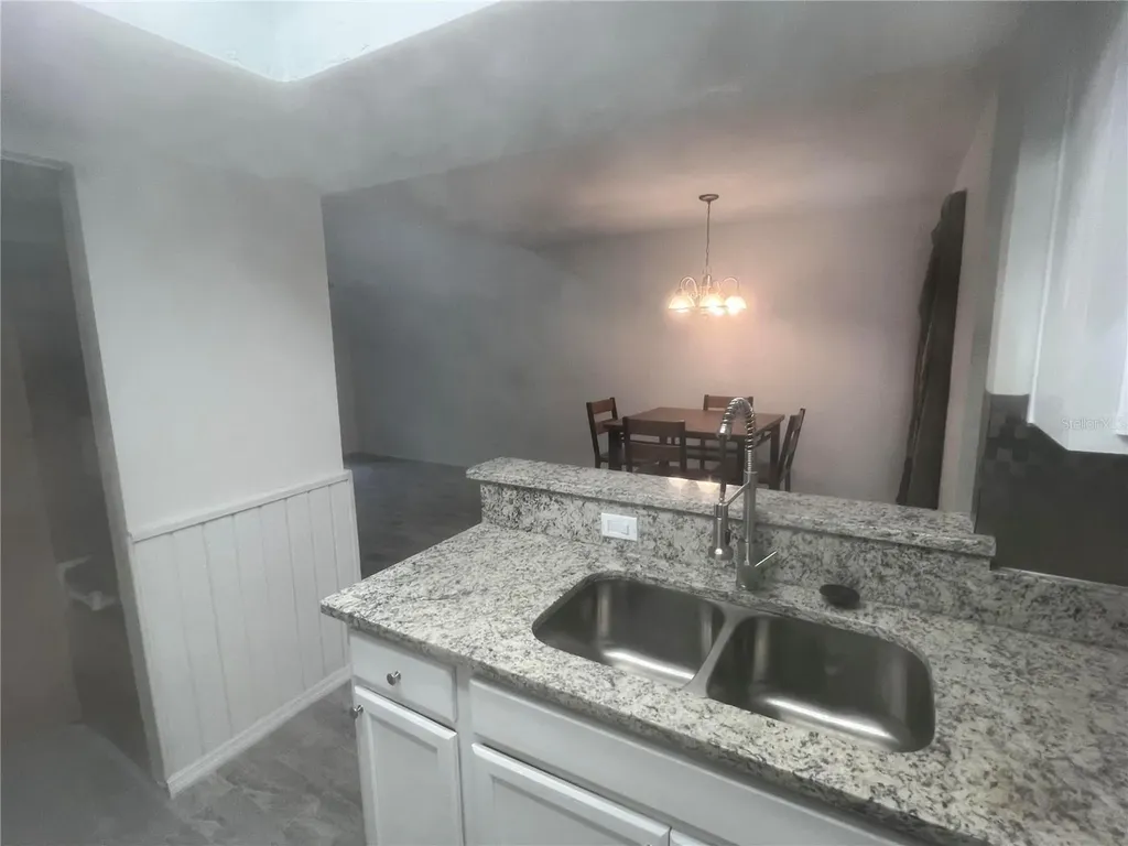 4303 SW 70th Terrace Gainesville FL 32608
