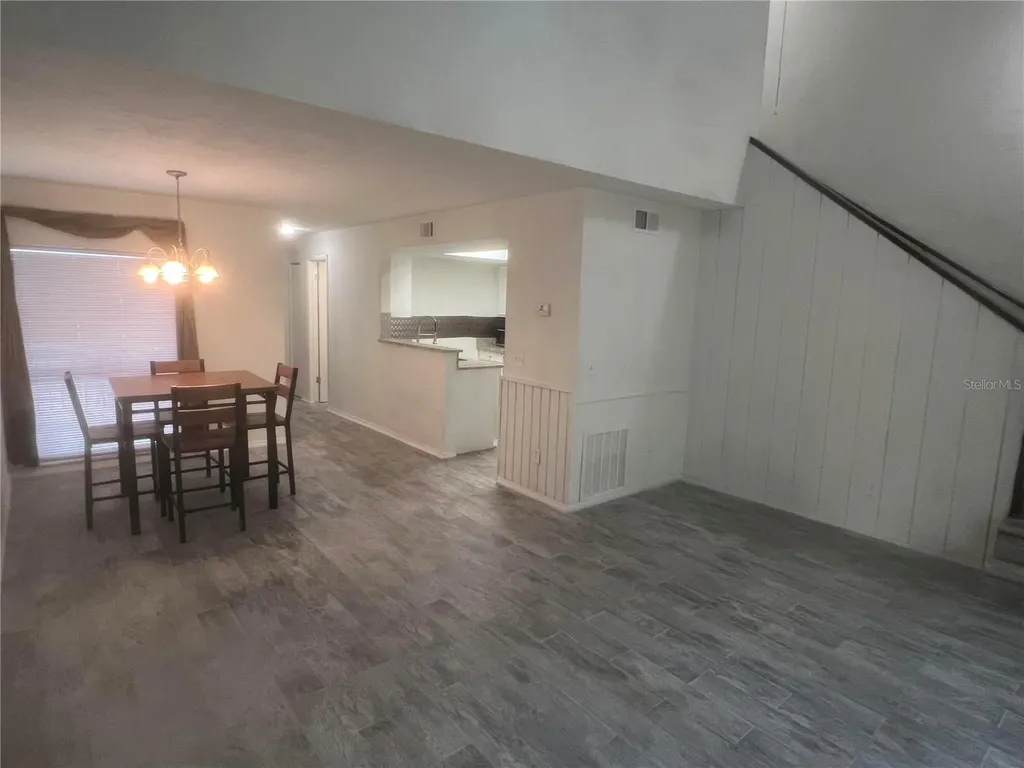 4303 SW 70th Terrace Gainesville FL 32608