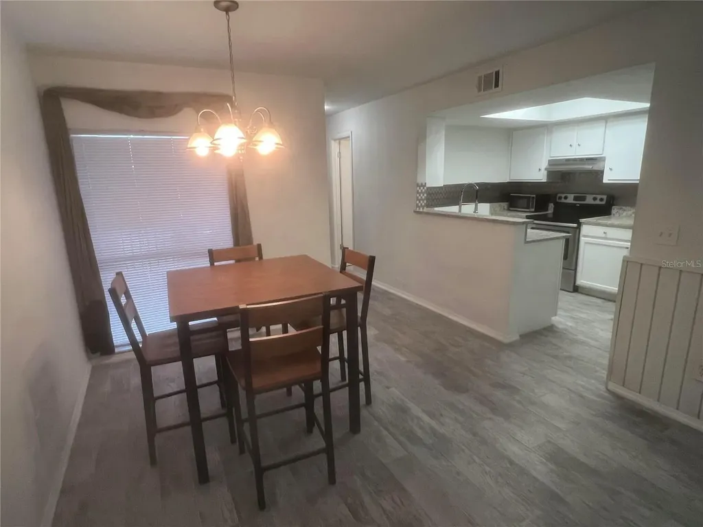 4303 SW 70th Terrace Gainesville FL 32608