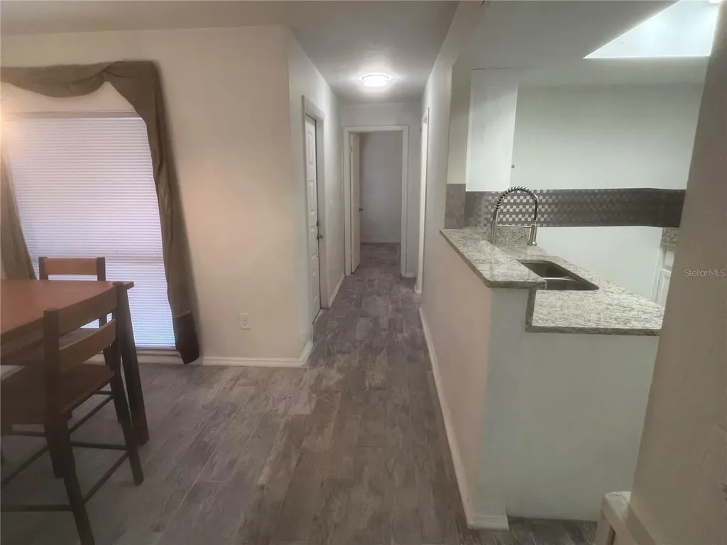 4303 SW 70th Terrace Gainesville FL 32608