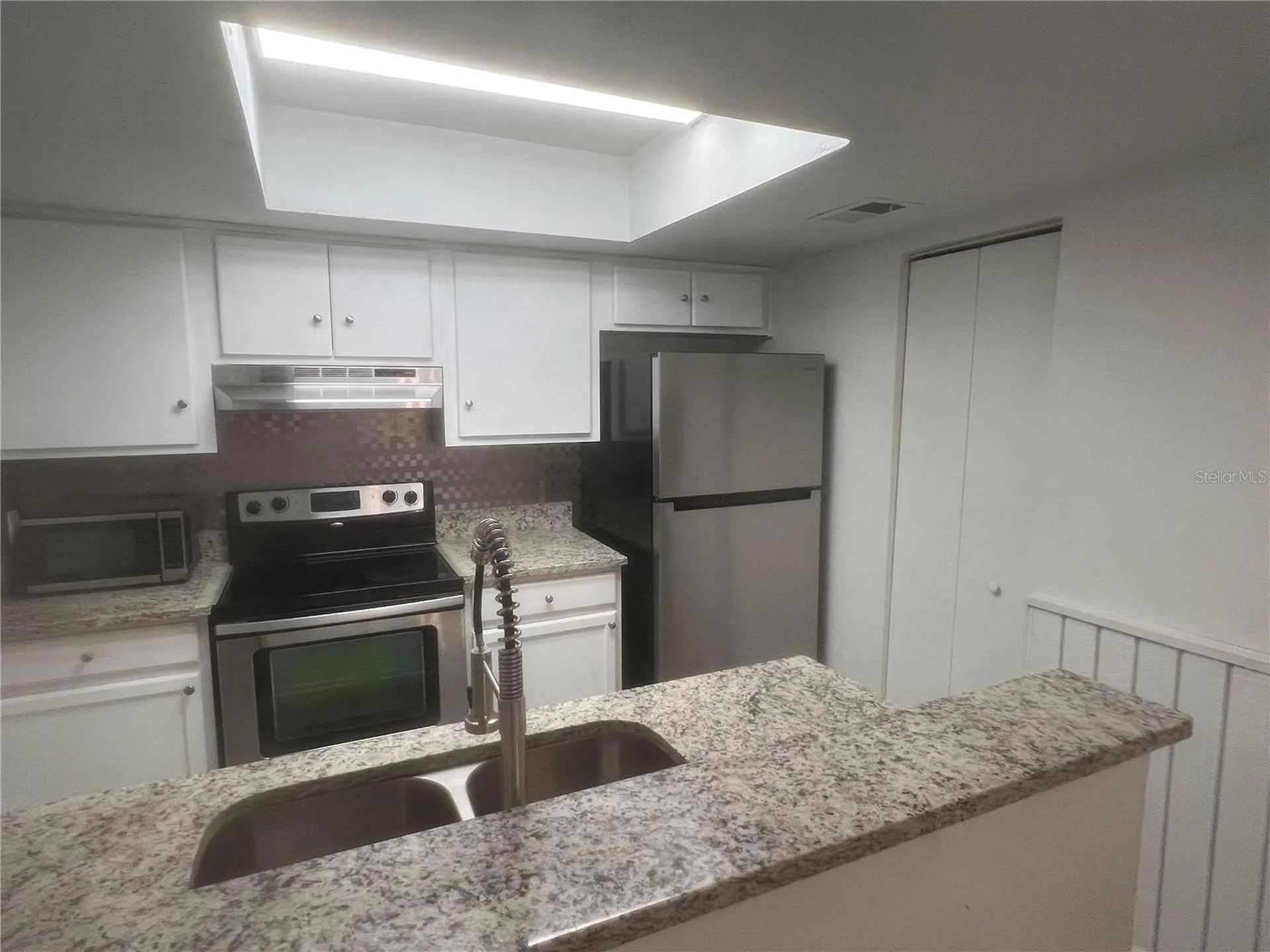 4303 SW 70th Terrace Gainesville FL 32608