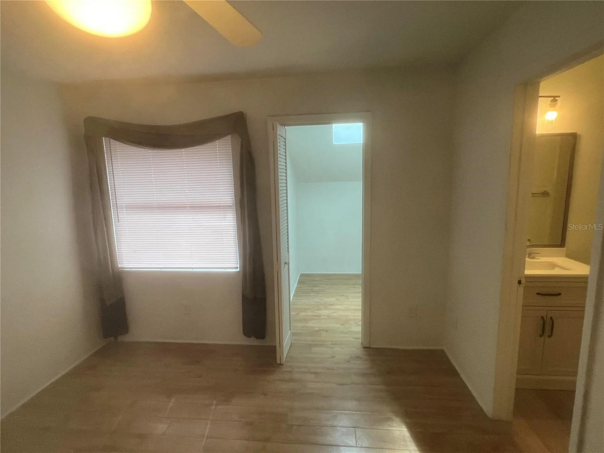 4303 SW 70th Terrace Gainesville FL 32608