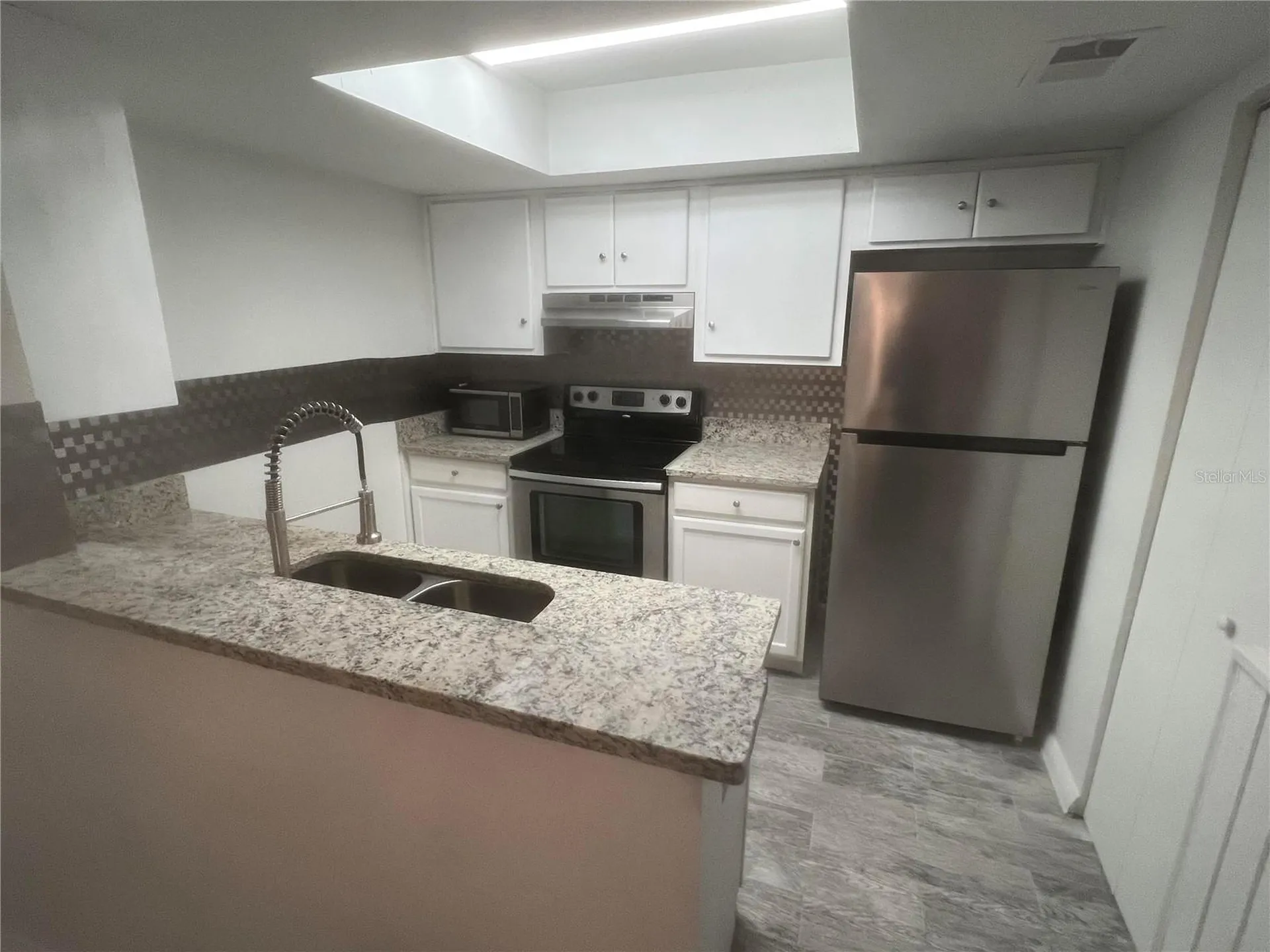 4303 SW 70th Terrace Gainesville FL 32608