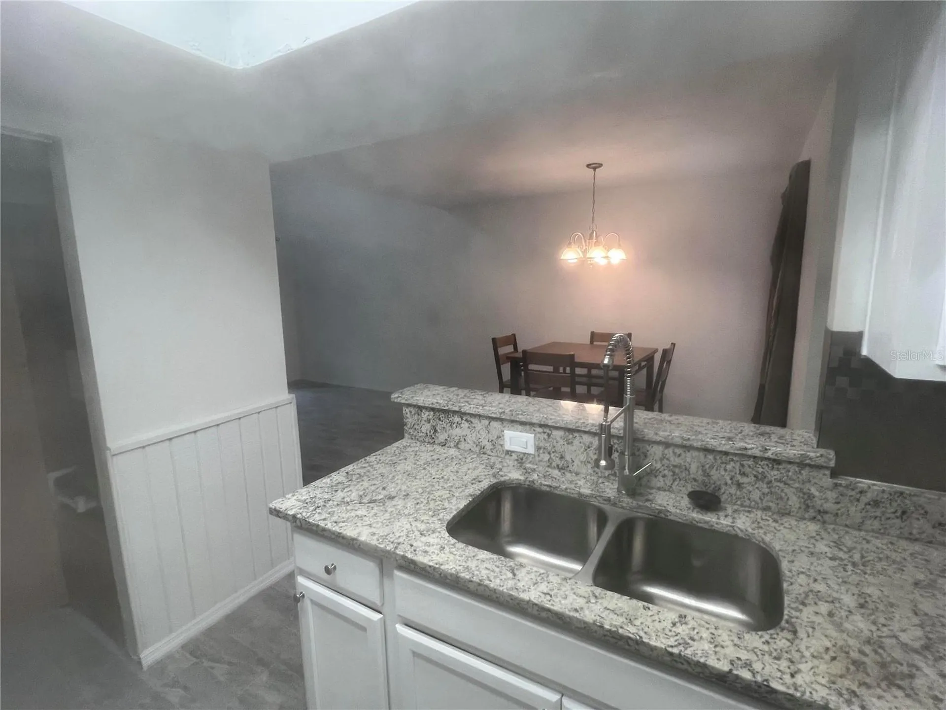 4303 SW 70th Terrace Gainesville FL 32608