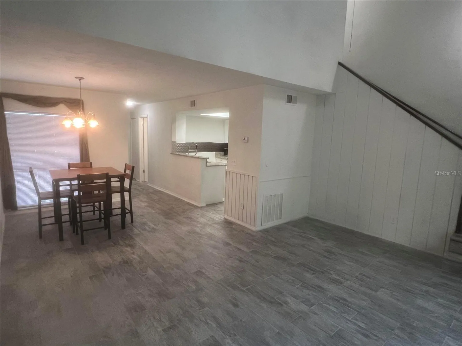 4303 SW 70th Terrace Gainesville FL 32608