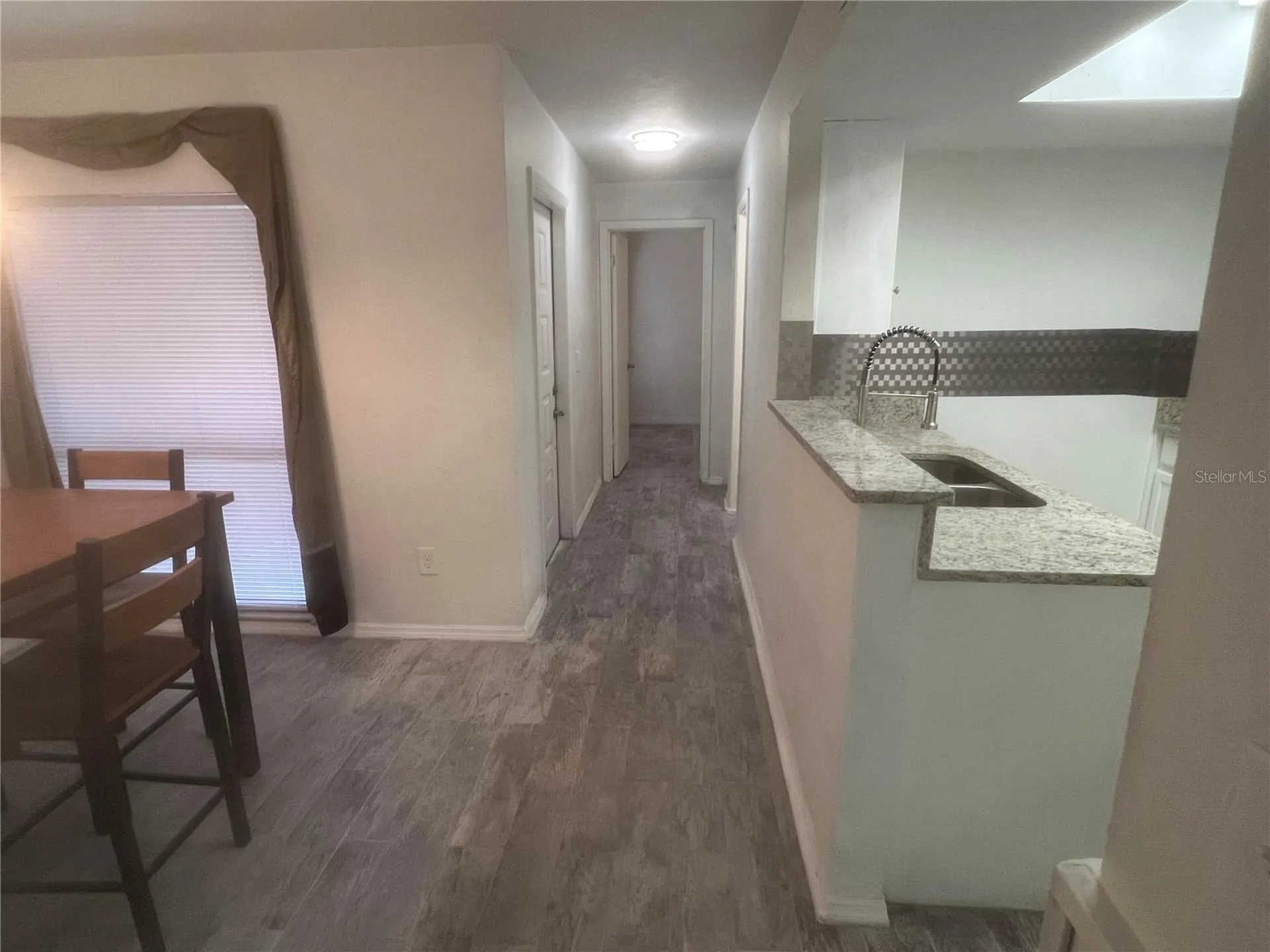 4303 SW 70th Terrace Gainesville FL 32608