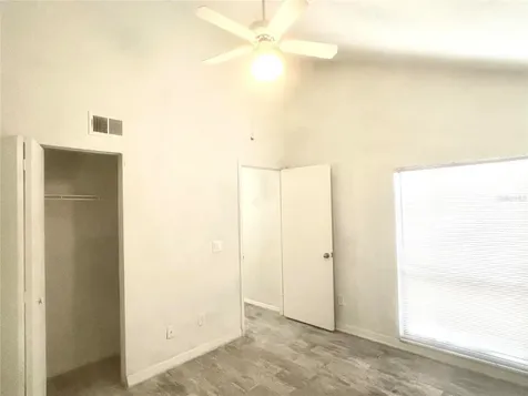 4303 SW 70th Terrace Gainesville FL 32608
