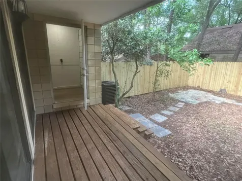 4303 SW 70th Terrace Gainesville FL 32608