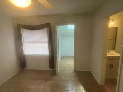 4303 SW 70th Terrace Gainesville FL 32608