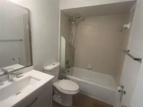 4303 SW 70th Terrace Gainesville FL 32608