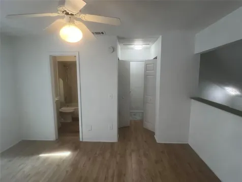 4303 SW 70th Terrace Gainesville FL 32608