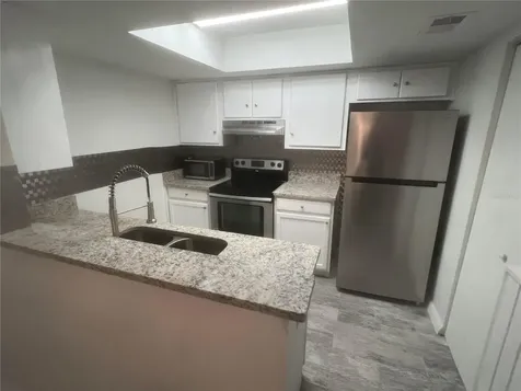 4303 SW 70th Terrace Gainesville FL 32608