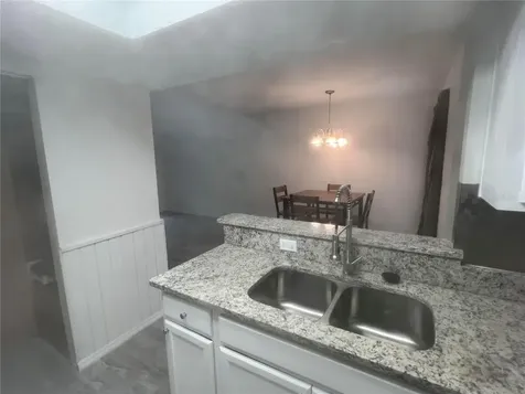 4303 SW 70th Terrace Gainesville FL 32608