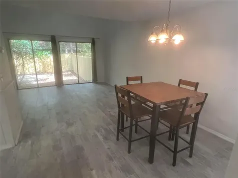 4303 SW 70th Terrace Gainesville FL 32608