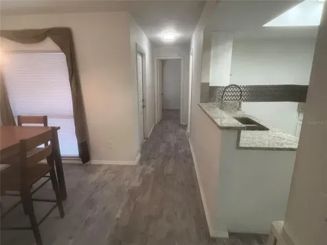 4303 SW 70th Terrace Gainesville FL 32608