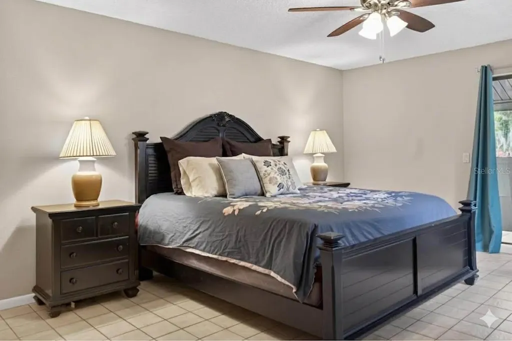 603 Waterwood Drive Yalaha FL 34797