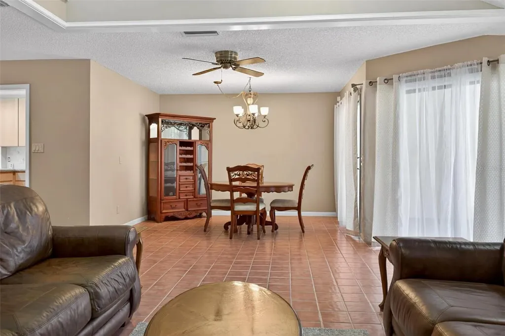 603 Waterwood Drive Yalaha FL 34797